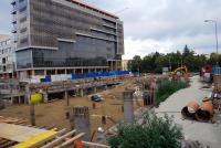 Imagine atasata: Parcare ANAF 118 - 8 octombrie 2011.JPG